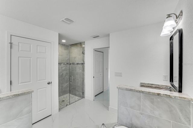 2702 50TH STREET SW, Lehigh Acres, FL 33976