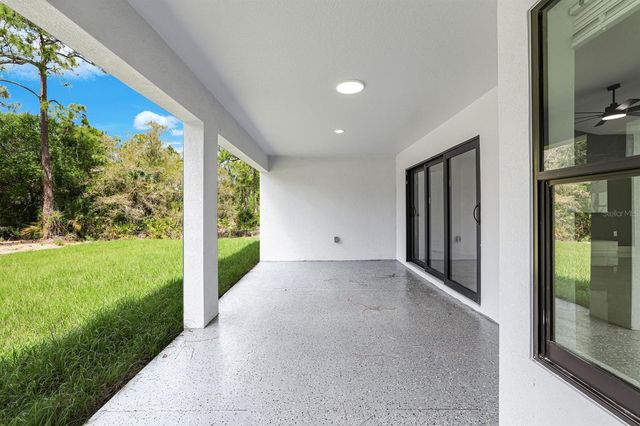2702 50TH STREET SW, Lehigh Acres, FL 33976