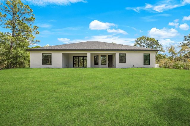 2702 50TH STREET SW, Lehigh Acres, FL 33976