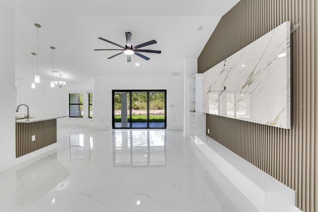 2702 50TH STREET SW, Lehigh Acres, FL 33976