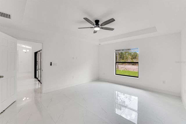 2702 50TH STREET SW, Lehigh Acres, FL 33976