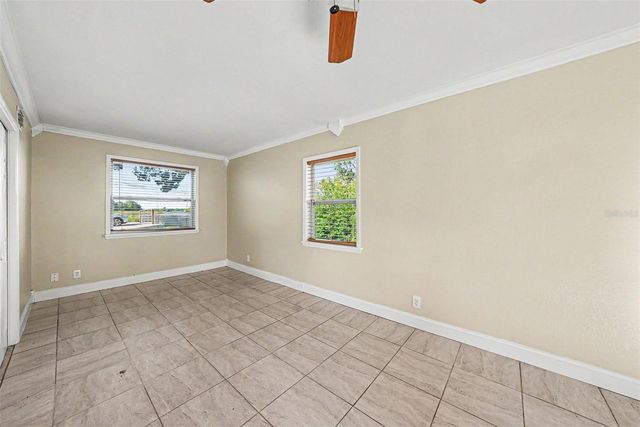 10118 114TH TERRACE, Largo, FL 33773