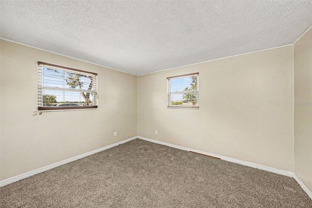 10118 114TH TERRACE, Largo, FL 33773