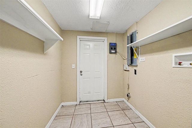 10118 114TH TERRACE, Largo, FL 33773