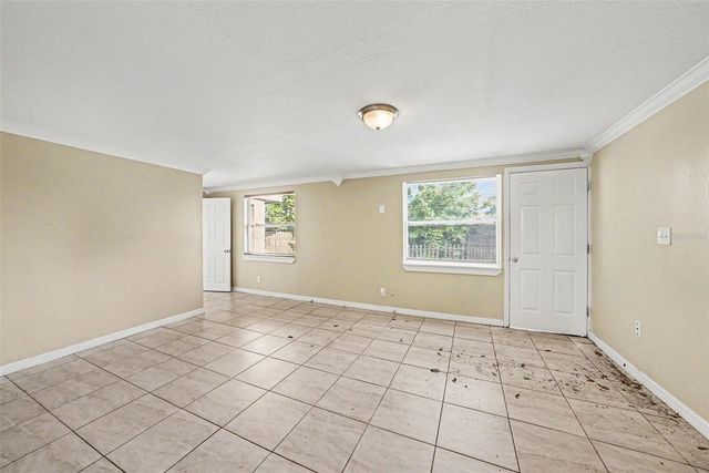 10118 114TH TERRACE, Largo, FL 33773