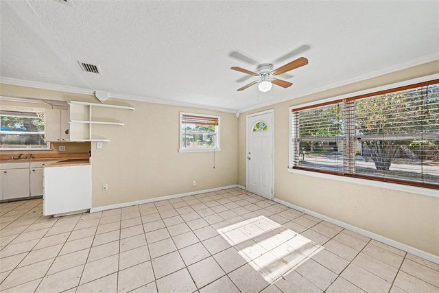 10118 114TH TERRACE, Largo, FL 33773