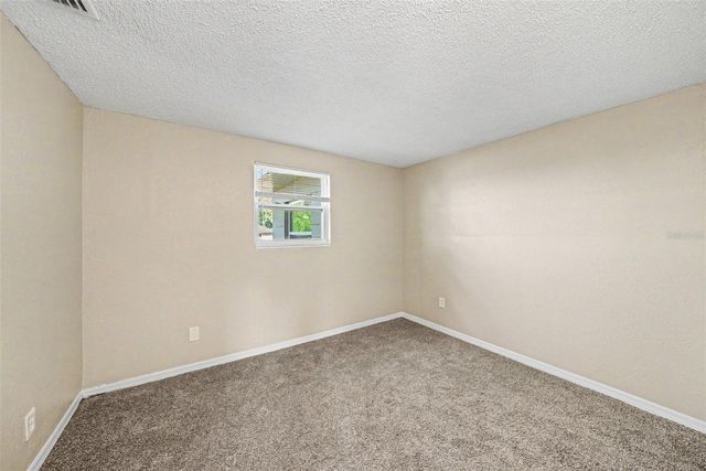 10118 114TH TERRACE, Largo, FL 33773