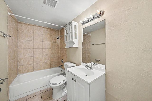 10118 114TH TERRACE, Largo, FL 33773