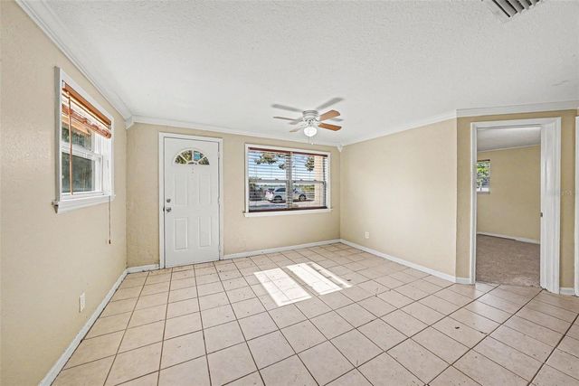 10118 114TH TERRACE, Largo, FL 33773