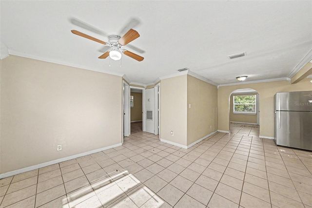 10118 114TH TERRACE, Largo, FL 33773