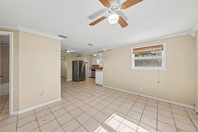 10118 114TH TERRACE, Largo, FL 33773