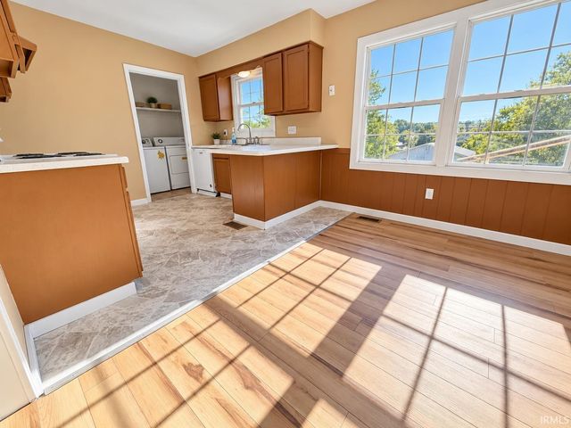 403 W Tamera Lane, Ellettsville, IN 47429