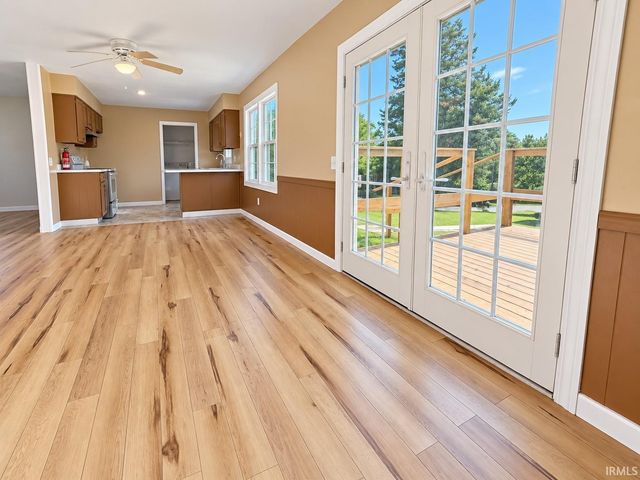 403 W Tamera Lane, Ellettsville, IN 47429