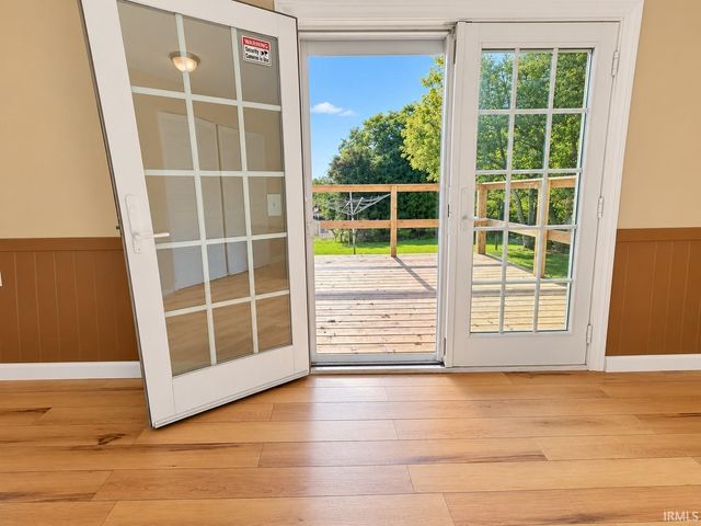 403 W Tamera Lane, Ellettsville, IN 47429