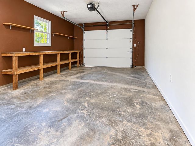 403 W Tamera Lane, Ellettsville, IN 47429