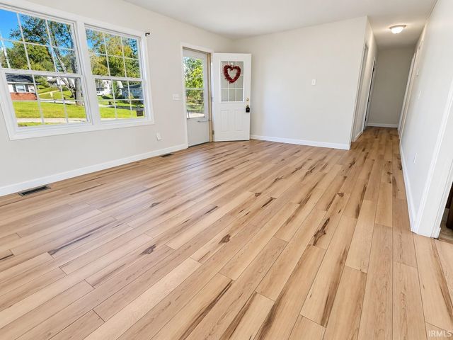 403 W Tamera Lane, Ellettsville, IN 47429