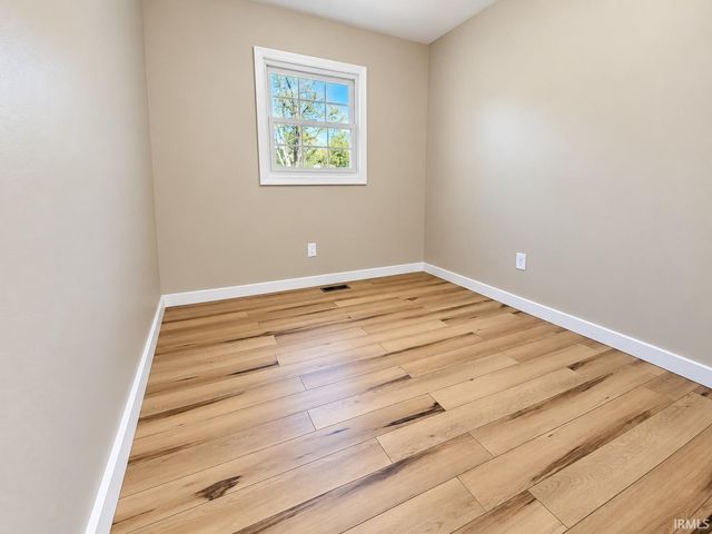 403 W Tamera Lane, Ellettsville, IN 47429