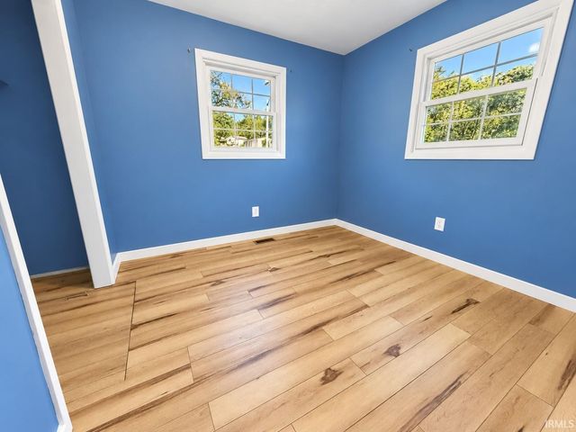403 W Tamera Lane, Ellettsville, IN 47429