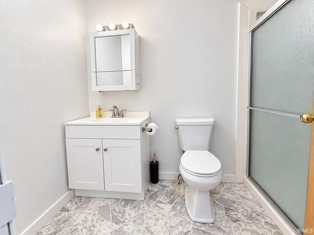 403 W Tamera Lane, Ellettsville, IN 47429