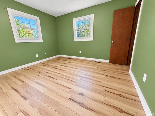 403 W Tamera Lane, Ellettsville, IN 47429