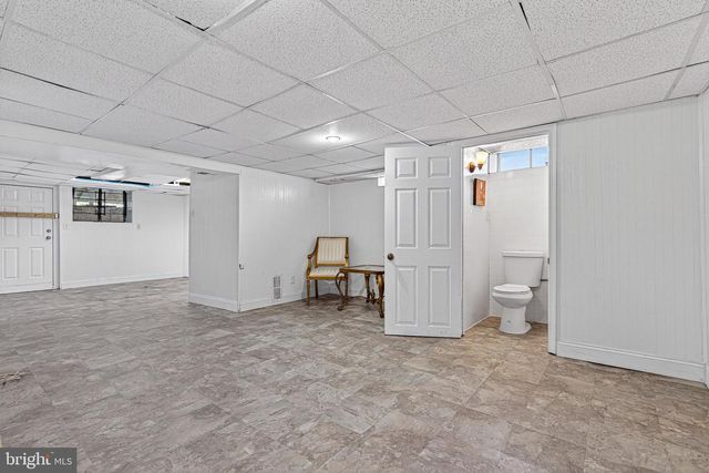 5267 CEDONIA AVE, Baltimore, MD 21206
