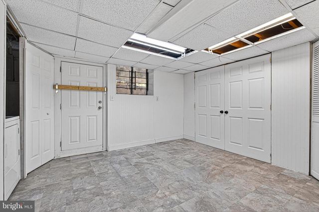 5267 CEDONIA AVE, Baltimore, MD 21206