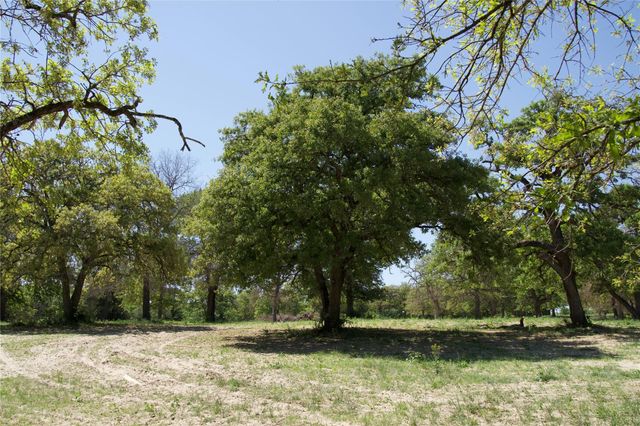 1035 Old Sayers Road, Elgin, TX 78621