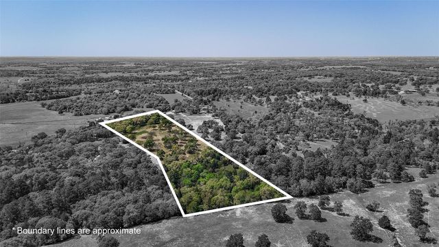 1035 Old Sayers Road, Elgin, TX 78621