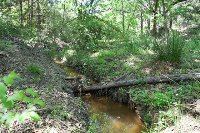 1035 Old Sayers Road, Elgin, TX 78621