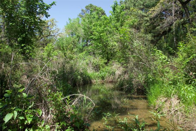 1035 Old Sayers Road, Elgin, TX 78621