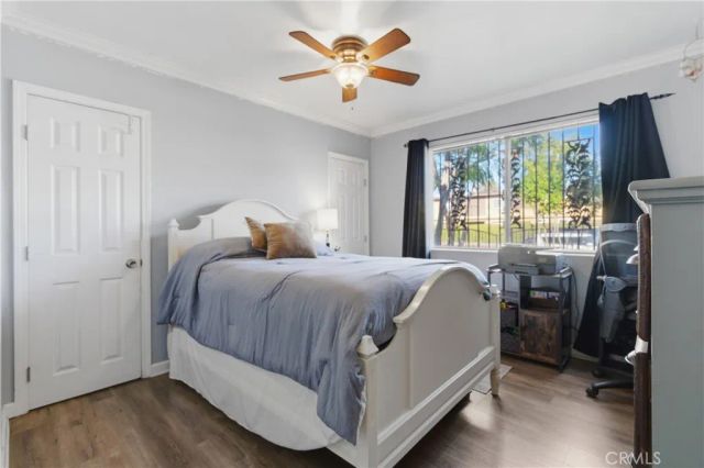 10731 Wright Road, South Gate, CA 90280