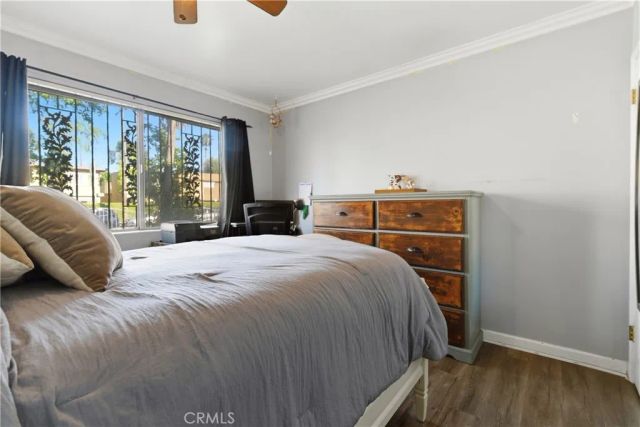 10731 Wright Road, South Gate, CA 90280