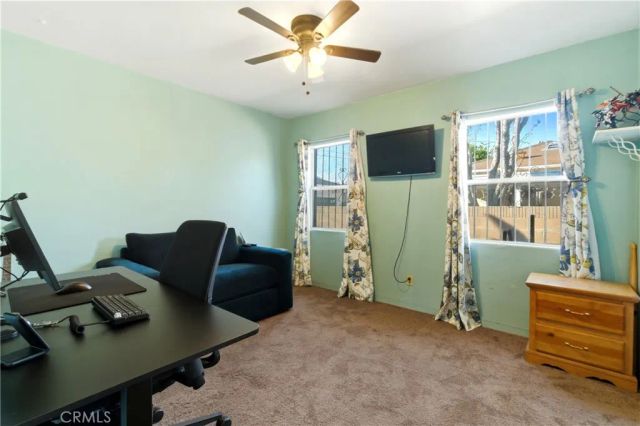 10731 Wright Road, South Gate, CA 90280