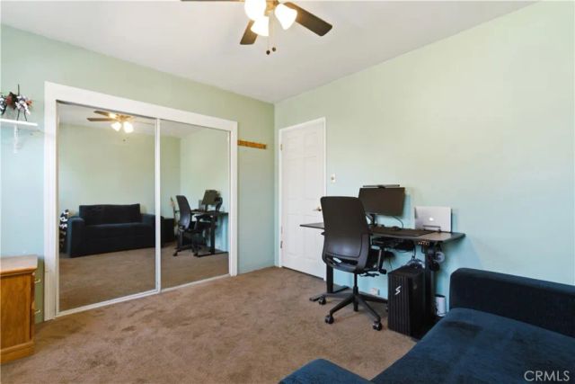 10731 Wright Road, South Gate, CA 90280