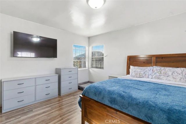 10731 Wright Road, South Gate, CA 90280