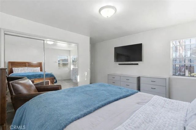 10731 Wright Road, South Gate, CA 90280