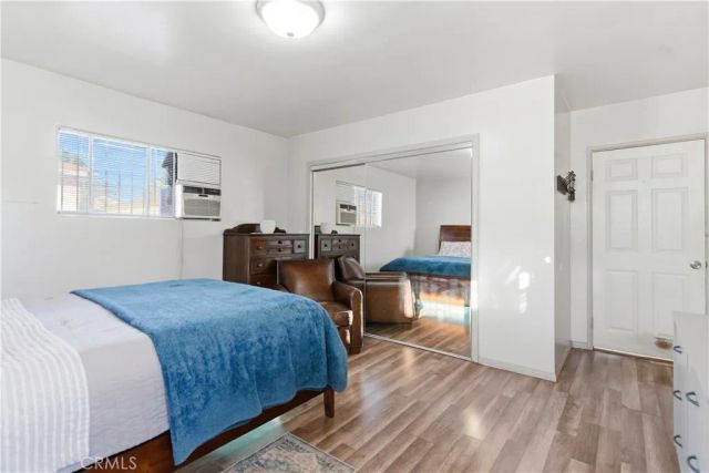 10731 Wright Road, South Gate, CA 90280