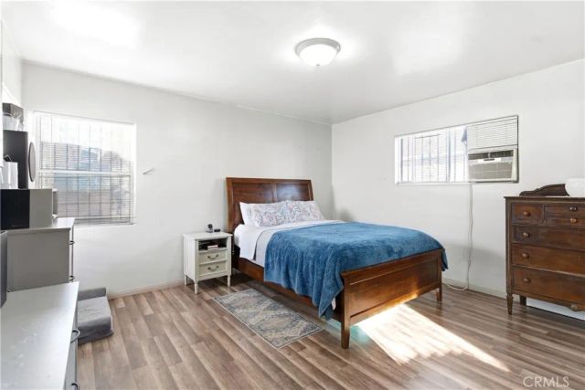 10731 Wright Road, South Gate, CA 90280