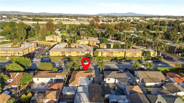 10731 Wright Road, South Gate, CA 90280