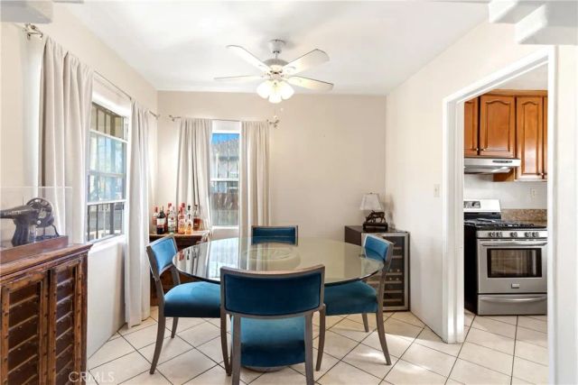 10731 Wright Road, South Gate, CA 90280