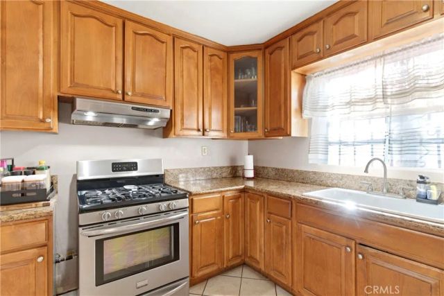 10731 Wright Road, South Gate, CA 90280