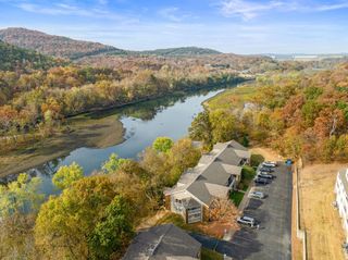 366 Wimbledon Drive, 4, Branson, MO 65616