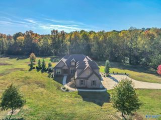 15546 Huntsville Brownsferry Road, Athens, AL 35611