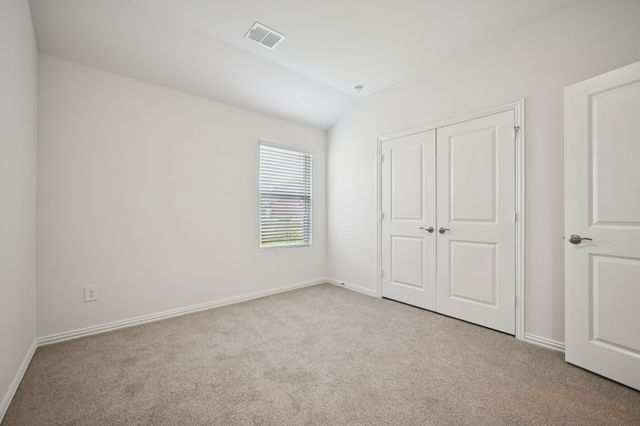 4028 Palestine Drive, Farmersville, TX 75442