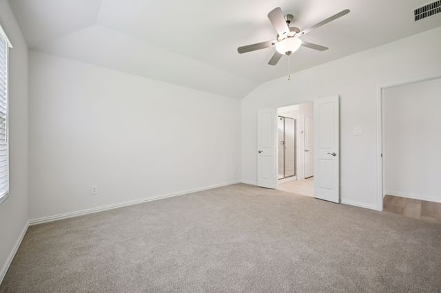4028 Palestine Drive, Farmersville, TX 75442