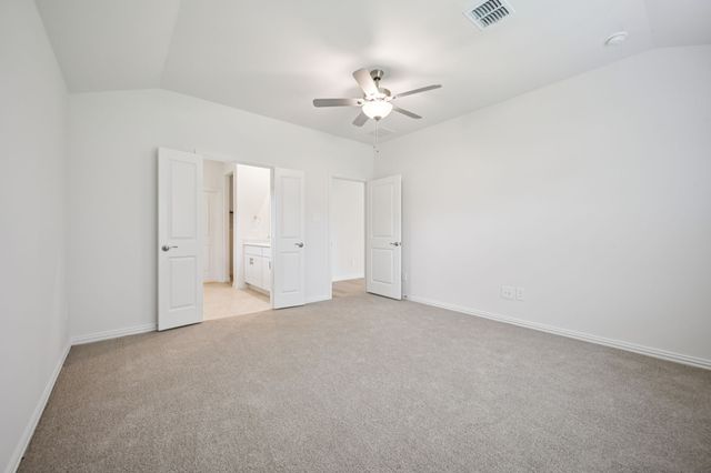 4028 Palestine Drive, Farmersville, TX 75442