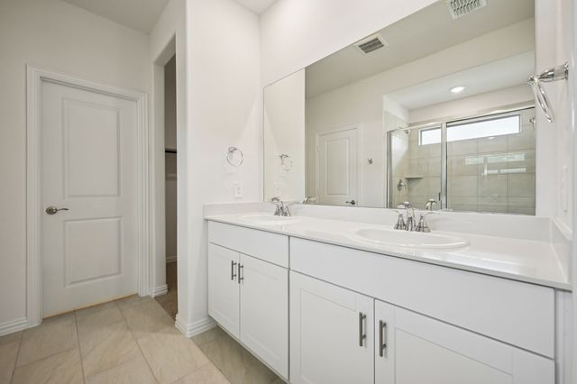 4028 Palestine Drive, Farmersville, TX 75442