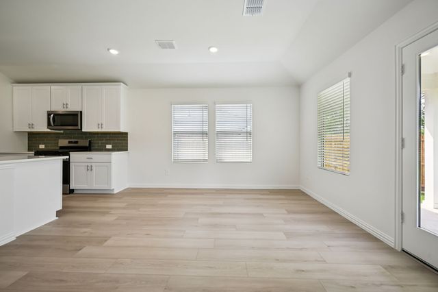 4028 Palestine Drive, Farmersville, TX 75442