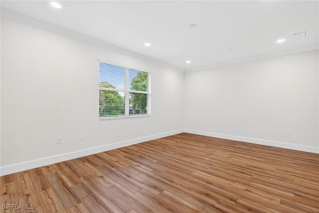 10264 Cobble Notch LOOP 201, Bonita Springs, FL 34135