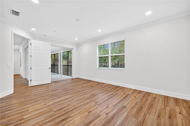 10264 Cobble Notch LOOP 201, Bonita Springs, FL 34135